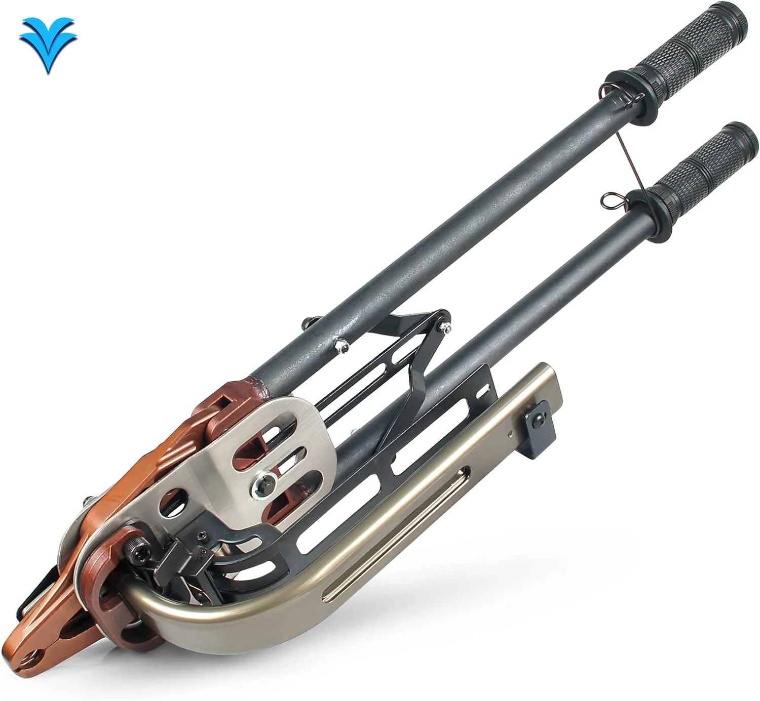 Производитель Оптовая продажа Hog Ring Gun Ручной Hog Ring Tool AC50 Ручной штангенциркуль
Производитель Оптовая продажа Hog Ring Gun Ручной Hog Ring Tool AC50 Ручной штангенциркуль