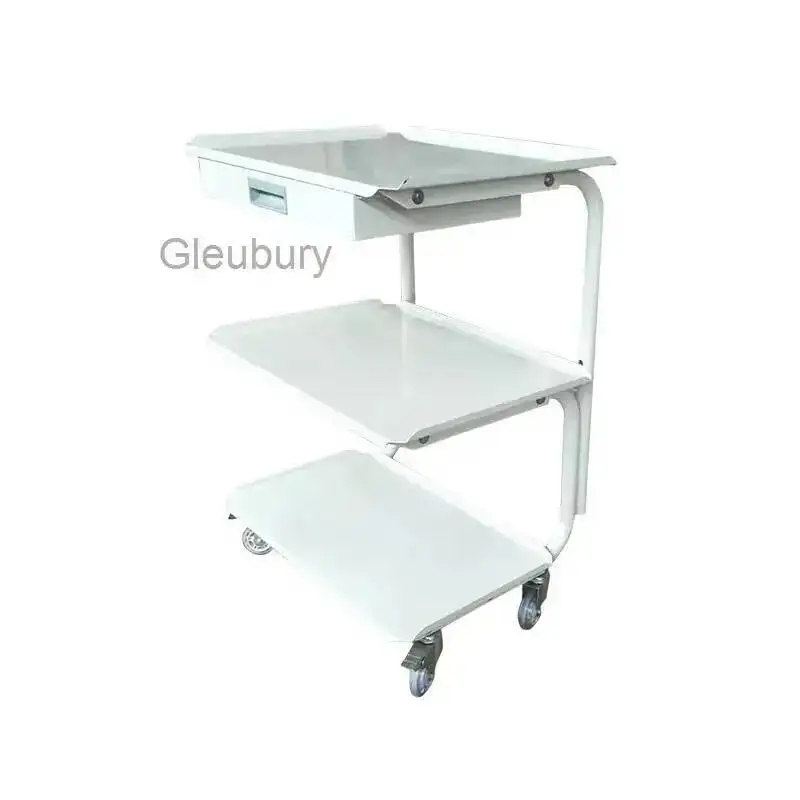 Storage Rack Salon Hotel Trolley Modern Minimalist Villa Salon Trolley Accent Luxury Commercial Furniture Carrito Auxiliar Lstc
Storage Rack Salon Hotel Trolley Modern Minimalist Villa Salon Trolley Accent Luxury Commercial Furniture Carrito Auxiliar Lstc