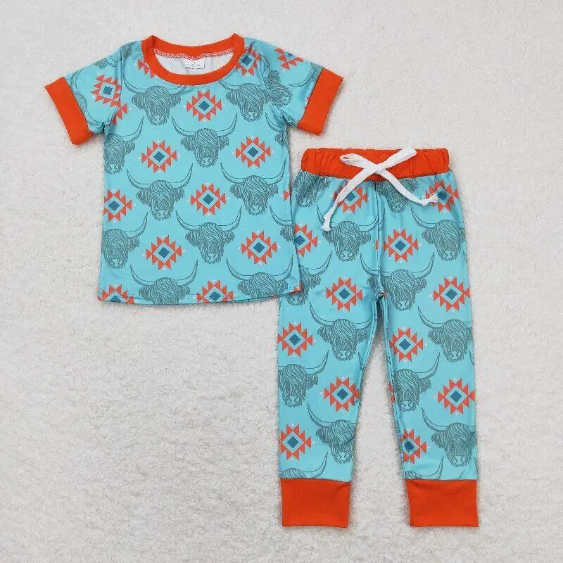 \RTS Baby Boys Toddler Short Sleeve Western Cactus Tee Shirts Top Wholesale Children Kids Pants Pajamas Boutique Clothing Sets
\RTS Baby Boys Toddler Short Sleeve Western Cactus Tee Shirts Top Wholesale Children Kids Pants Pajamas Boutique Clothing Sets