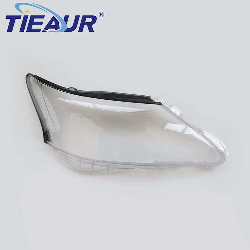 For LEXUS HS250 2009 2010 2011 2012 Headlight Lens Cover Transparent Lampshade Car Light Housing Headlamp Clear Case
For LEXUS HS250 2009 2010 2011 2012 Headlight Lens Cover Transparent Lampshade Car Light Housing Headlamp Clear Case