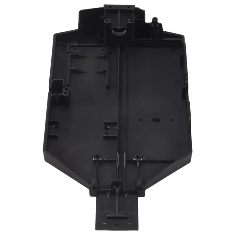 B87B-плата корпуса корпуса для SG 1603 SG 1604 SG1603 SG1604 1/16 запасные части для радиоуправляемых автомобилей аксессуары
B87B-плата корпуса корпуса для SG 1603 SG 1604 SG1603 SG1604 1/16 запасные части для радиоуправляемых автомобилей аксессуары