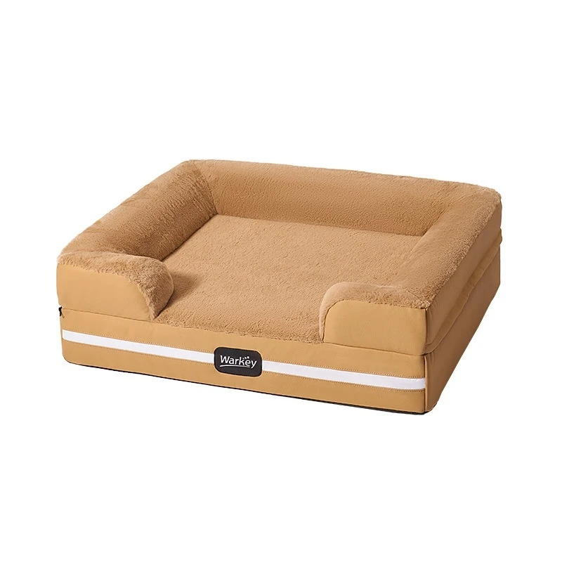 Manufacturer Direct Sales Energy Sailing Warm Cloth Mat Washable Pets Nest Kennel Constant Temperature Safe Winter Cross Border
Manufacturer Direct Sales Energy Sailing Warm Cloth Mat Washable Pets Nest Kennel Constant Temperature Safe Winter Cross Border