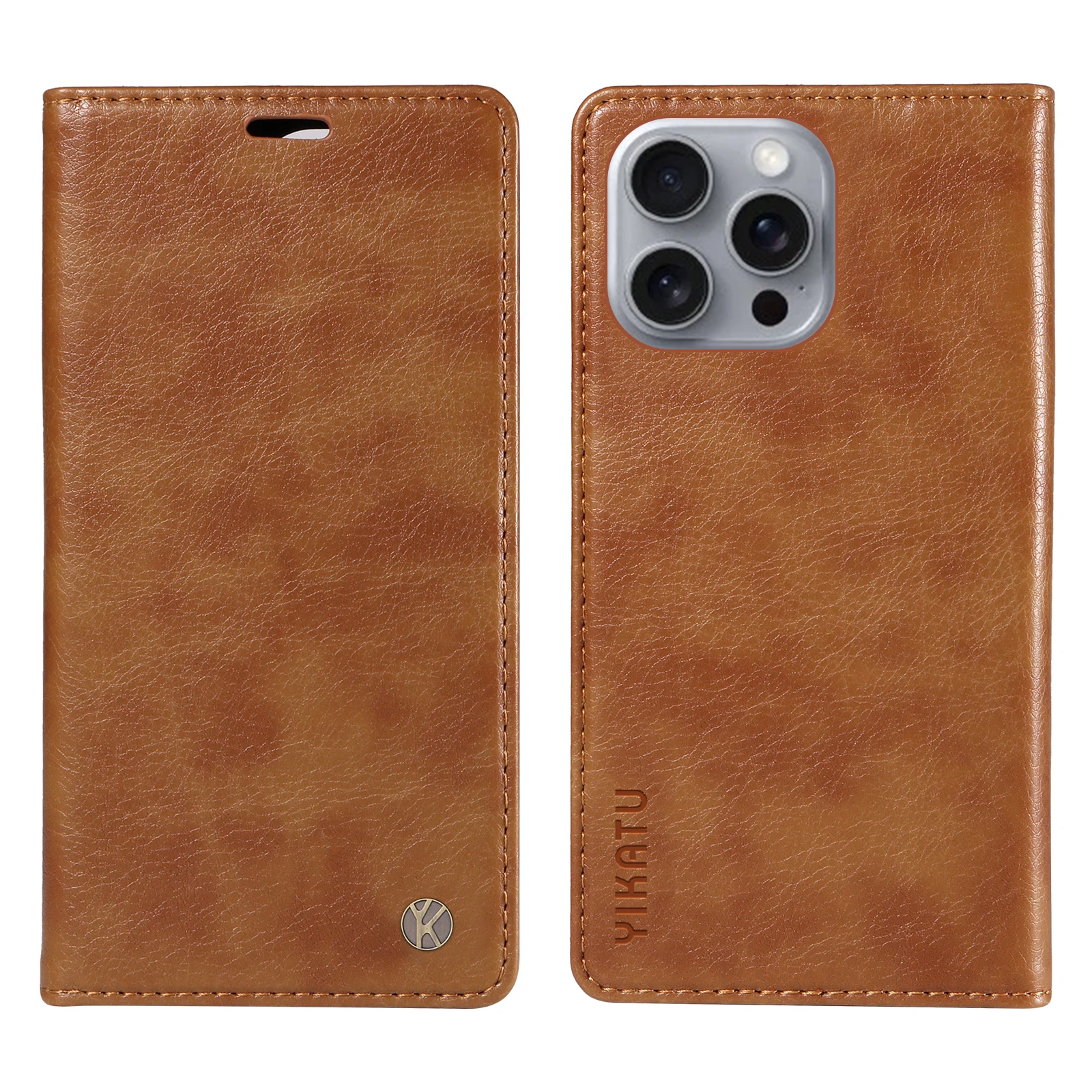 Для iPhone11 Series Чехол-кошелек с откидной крышкой для 11Pro/Promax Чехол для iPhoneX XS XR XS Max Ультратонкий кожаный чехол для телефона
Для iPhone11 Series Чехол-кошелек с откидной крышкой для 11Pro/Promax Чехол для iPhoneX XS XR XS Max Ультратонкий кожаный чехол для телефона