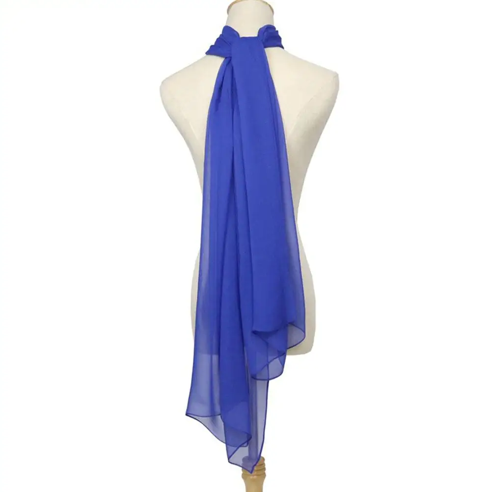 Rave Sunscreen Scarf Shawl Wraps for Women Dressy Purple Lightweight Capes Women's
Rave Sunscreen Scarf Shawl Wraps for Women Dressy Purple Lightweight Capes Women's