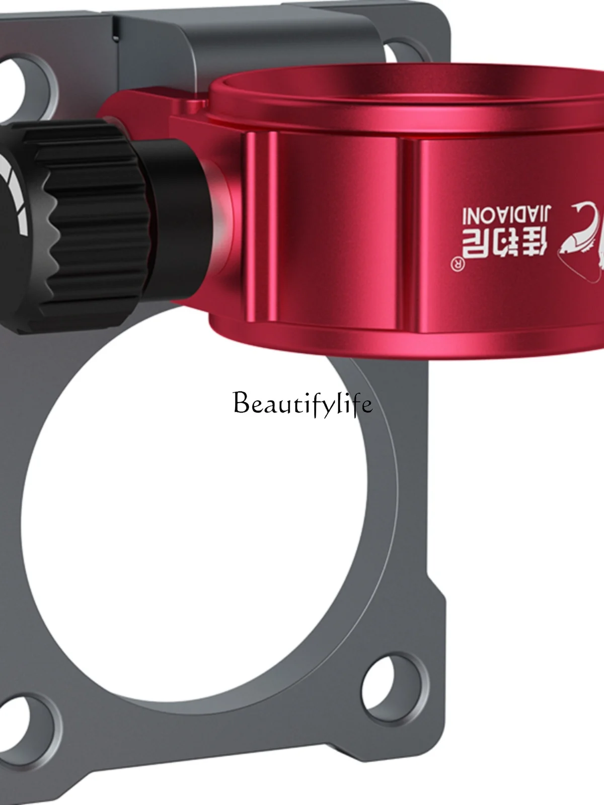 Fishing Umbrella Stand Box with Fishing Umbrella Holder Table Box Umbrella Special Folding Bracket
Fishing Umbrella Stand Box with Fishing Umbrella Holder Table Box Umbrella Special Folding Bracket