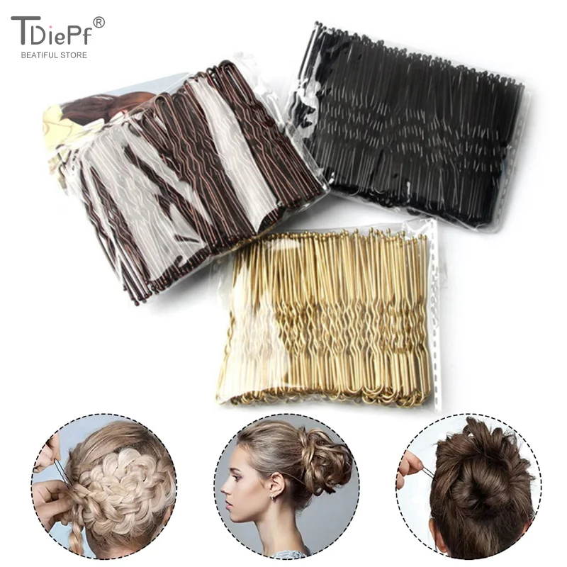100 шт./пакет 5 см/6 см U-образные заколки для волос из сплава, волнистые заколки для волос, простые металлические заколки, заколки, инструменты для свадебной прически, заколки для волос
100 шт./пакет 5 см/6 см U-образные заколки для волос из сплава, волнистые заколки для волос, простые металлические заколки, заколки, инструменты для свадебной прически, заколки для волос
