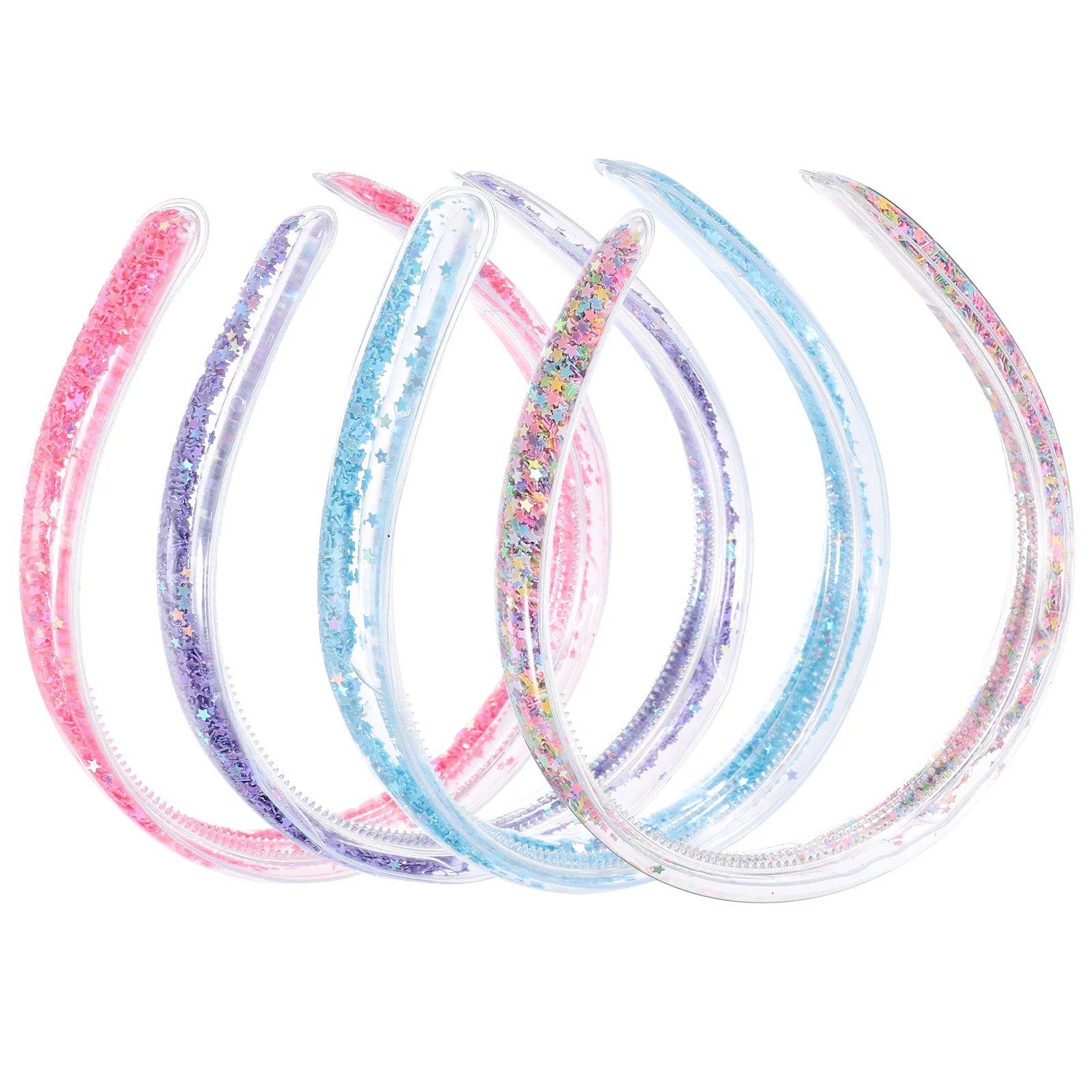 4 шт., повязки на голову с маленькими блестками, блестящая повязка для волос для вечеринки, маскарада, аксессуары для косплея, повязки на голову
4 шт., повязки на голову с маленькими блестками, блестящая повязка для волос для вечеринки, маскарада, аксессуары для косплея, повязки на голову