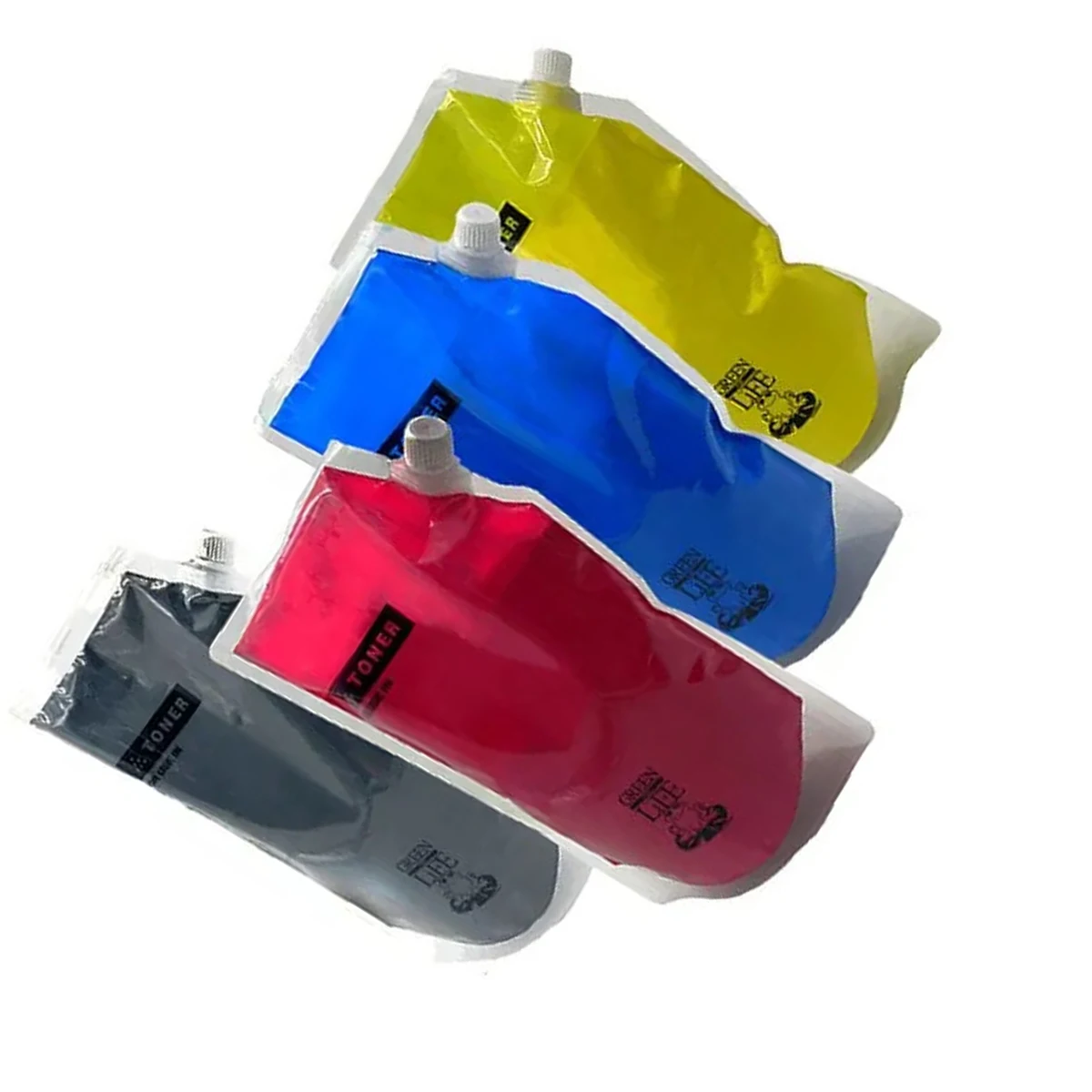 1 кг, тонер-порошок, Пыль для Samsung MultiXpress, SL-X-7400LX SL-X-7500GX SL-X-7500LX SL-X-7600GX 7600 GX
1 кг, тонер-порошок, Пыль для Samsung MultiXpress, SL-X-7400LX SL-X-7500GX SL-X-7500LX SL-X-7600GX 7600 GX