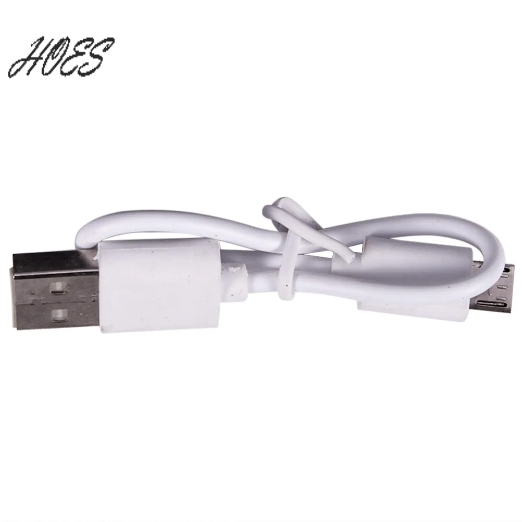 HOES-5X USB перезаряжаемый передний и задний фонарь для велосипеда, литиевая батарея, светодиодный задний фонарь для велосипеда, лампа для велосипедного шлема
HOES-5X USB перезаряжаемый передний и задний фонарь для велосипеда, литиевая батарея, светодиодный задний фонарь для велосипеда, лампа для велосипедного шлема