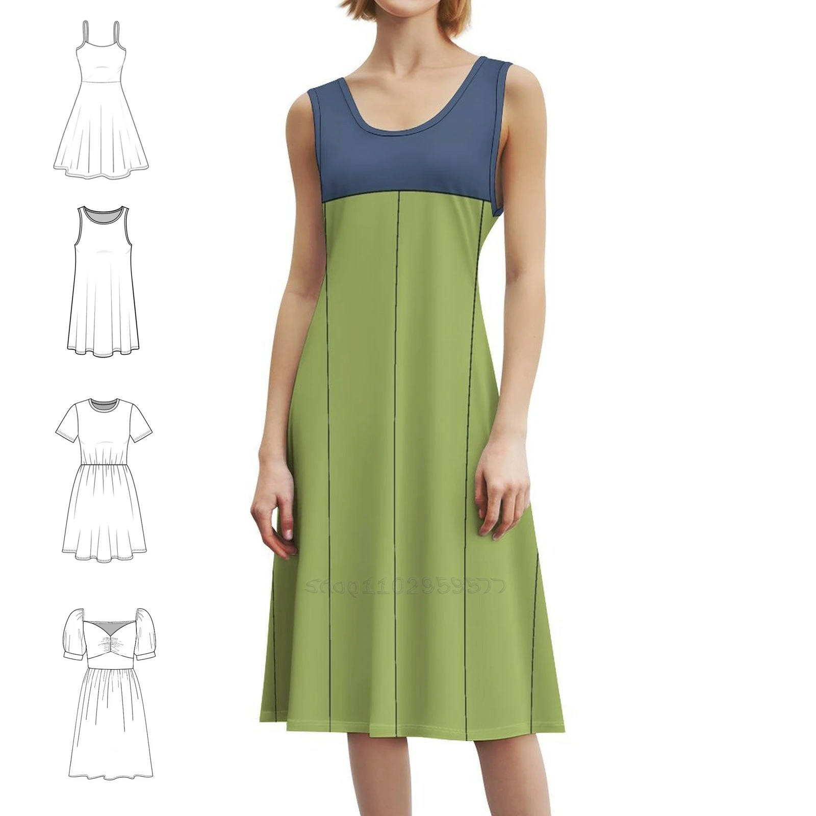 Mitsuri Kanroji'S Sock Tribute Sweetheart Neckline Dress Elegant Summer Party Dress For Women Mitsuri Kanroji Mitsuri Kanroji
Mitsuri Kanroji'S Sock Tribute Sweetheart Neckline Dress Elegant Summer Party Dress For Women Mitsuri Kanroji Mitsuri Kanroji