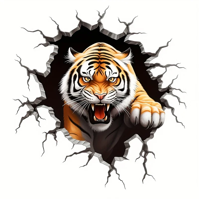 2 шт., дверь автомобиля, приветственный свет, логотип, эмблема для Mercedes Benz A C E GLC GLA GLE GLB Class W177 W205 W212 W213 X253 X156 W166 X247
2 шт., дверь автомобиля, приветственный свет, логотип, эмблема для Mercedes Benz A C E GLC GLA GLE GLB Class W177 W205 W212 W213 X253 X156 W166 X247