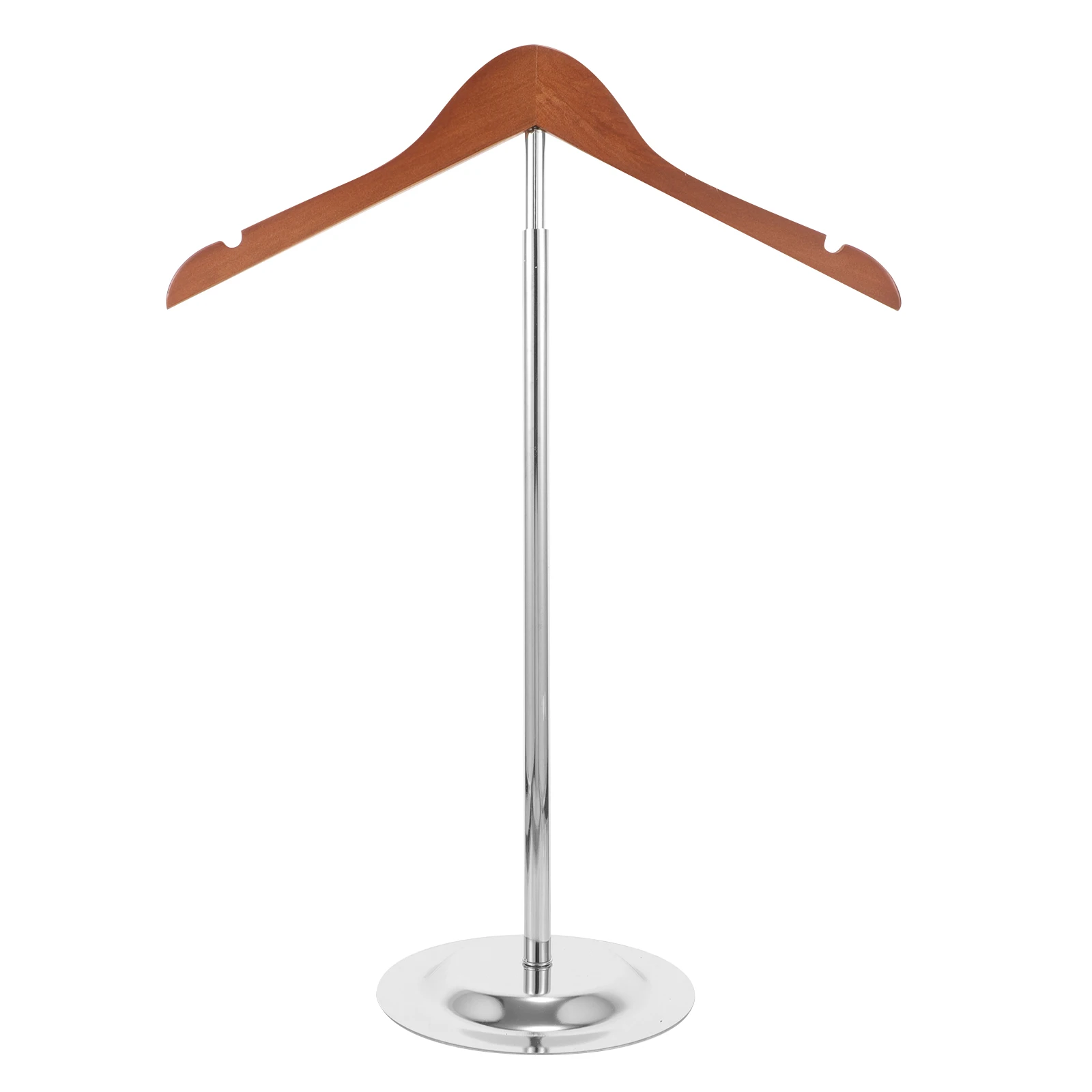 Подставка для футболок, вешалка для одежды, регулируемая высота, устойчивая Т-образная вешалка для рубашек, витрина для одежды для розничных поставок
Подставка для футболок, вешалка для одежды, регулируемая высота, устойчивая Т-образная вешалка для рубашек, витрина для одежды для розничных поставок