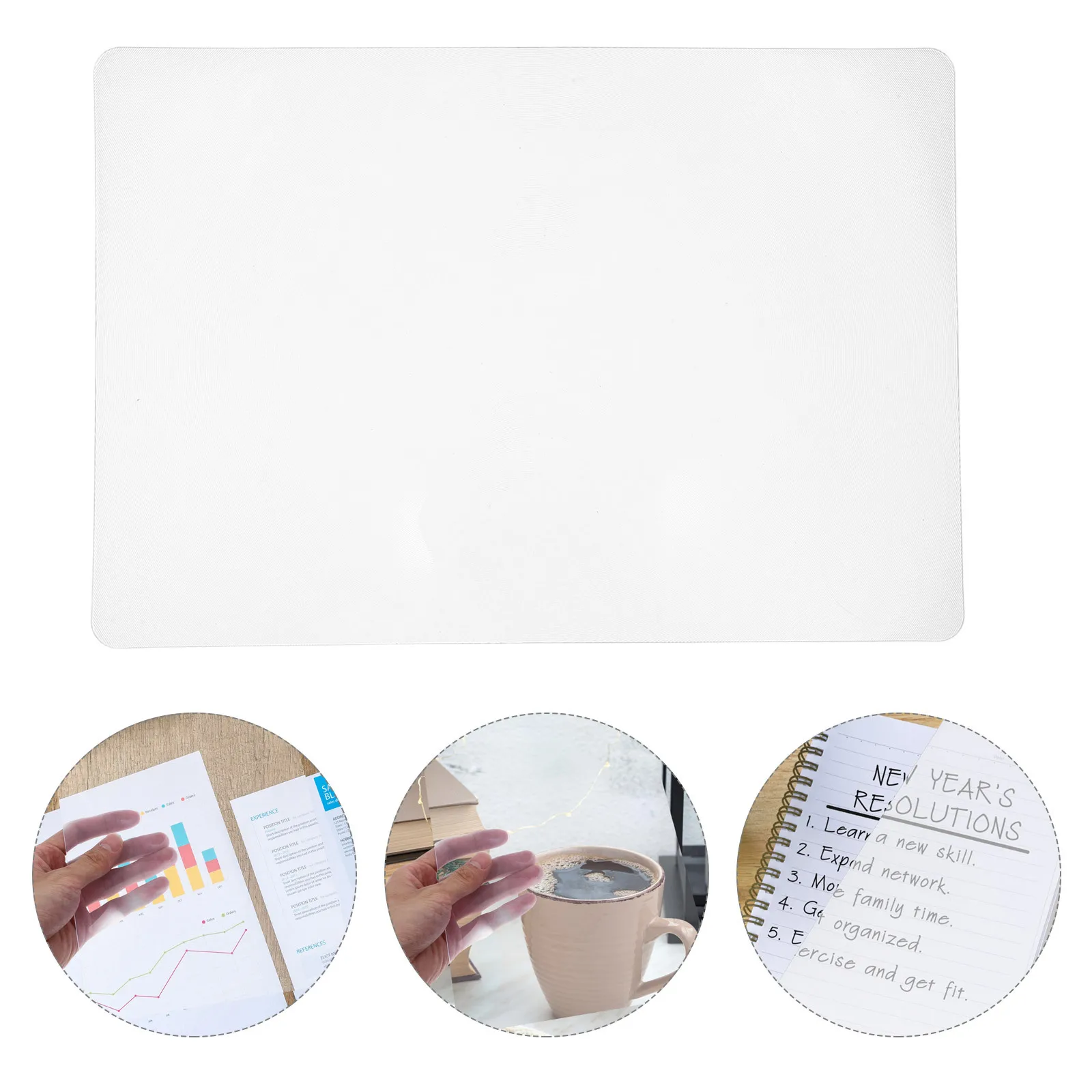 3X Rectangular Magnifying Glass Bookmark Magnifier Page Magnifier Sheet For Reading Books Newspapers Cards Lightweight Portable
3X Rectangular Magnifying Glass Bookmark Magnifier Page Magnifier Sheet For Reading Books Newspapers Cards Lightweight Portable