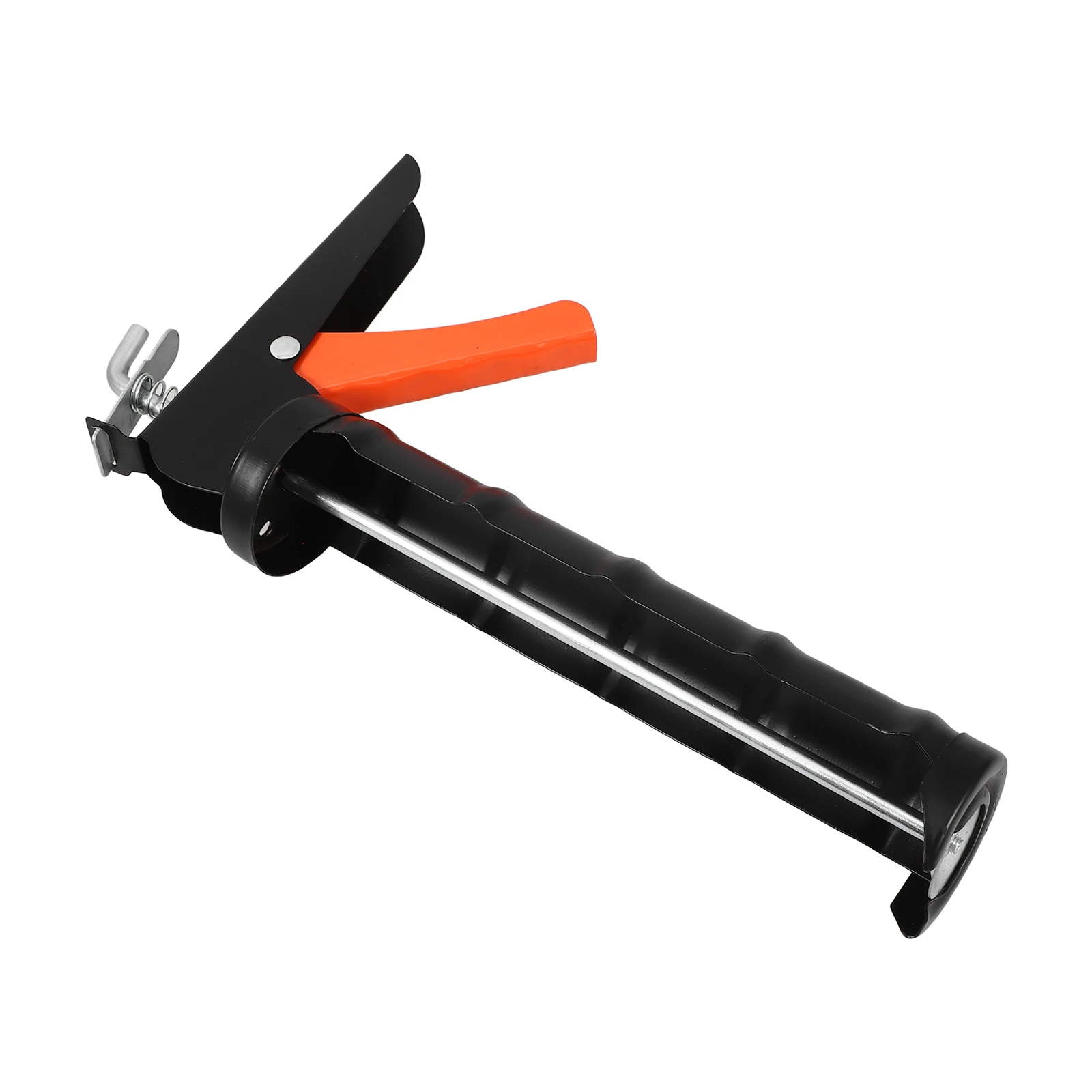 Автоматический инструмент для уплотнения, прецизионная структура, профессиональные результаты, портативные инструменты для клея, прочный домашний герметик, электроинструменты для покрытия
Автоматический инструмент для уплотнения, прецизионная структура, профессиональные результаты, портативные инструменты для клея, прочный домашний герметик, электроинструменты для покрытия