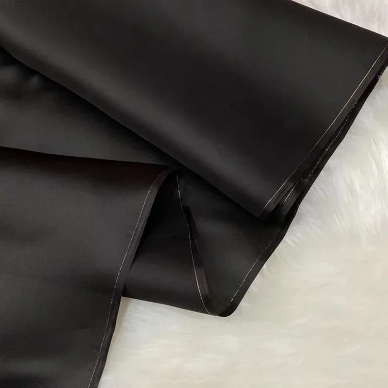 100% Mulberry Silk Organza Pure Silk Pink Tulle Fabric For Wedding DIY Sewing Cut By The Meter Dress Haute Couture Fabric
100% Mulberry Silk Organza Pure Silk Pink Tulle Fabric For Wedding DIY Sewing Cut By The Meter Dress Haute Couture Fabric