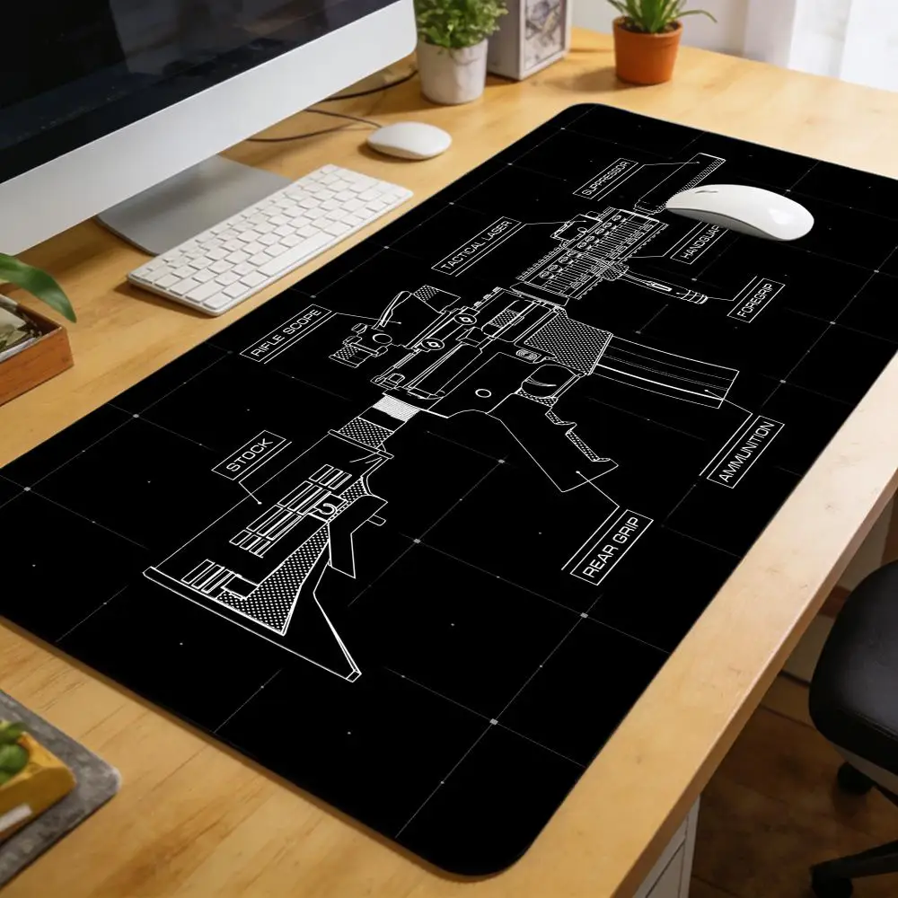 1PC,1000×500,Accessory Terms Names Extended Large Mouse Pad with Locked Edges and Easy to Clean Non-Slip Base for Office Gaming
1PC,1000×500,Accessory Terms Names Extended Large Mouse Pad with Locked Edges and Easy to Clean Non-Slip Base for Office Gaming