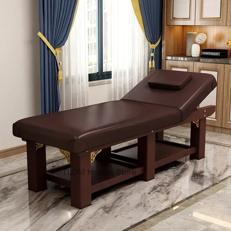 Wooden Thai Beauty Massage Table Lash Tattoo Face Designer Massage Bed Ear Cleaning Adjust Sleep Camilla Masaje Beauty Furniture
Wooden Thai Beauty Massage Table Lash Tattoo Face Designer Massage Bed Ear Cleaning Adjust Sleep Camilla Masaje Beauty Furniture
