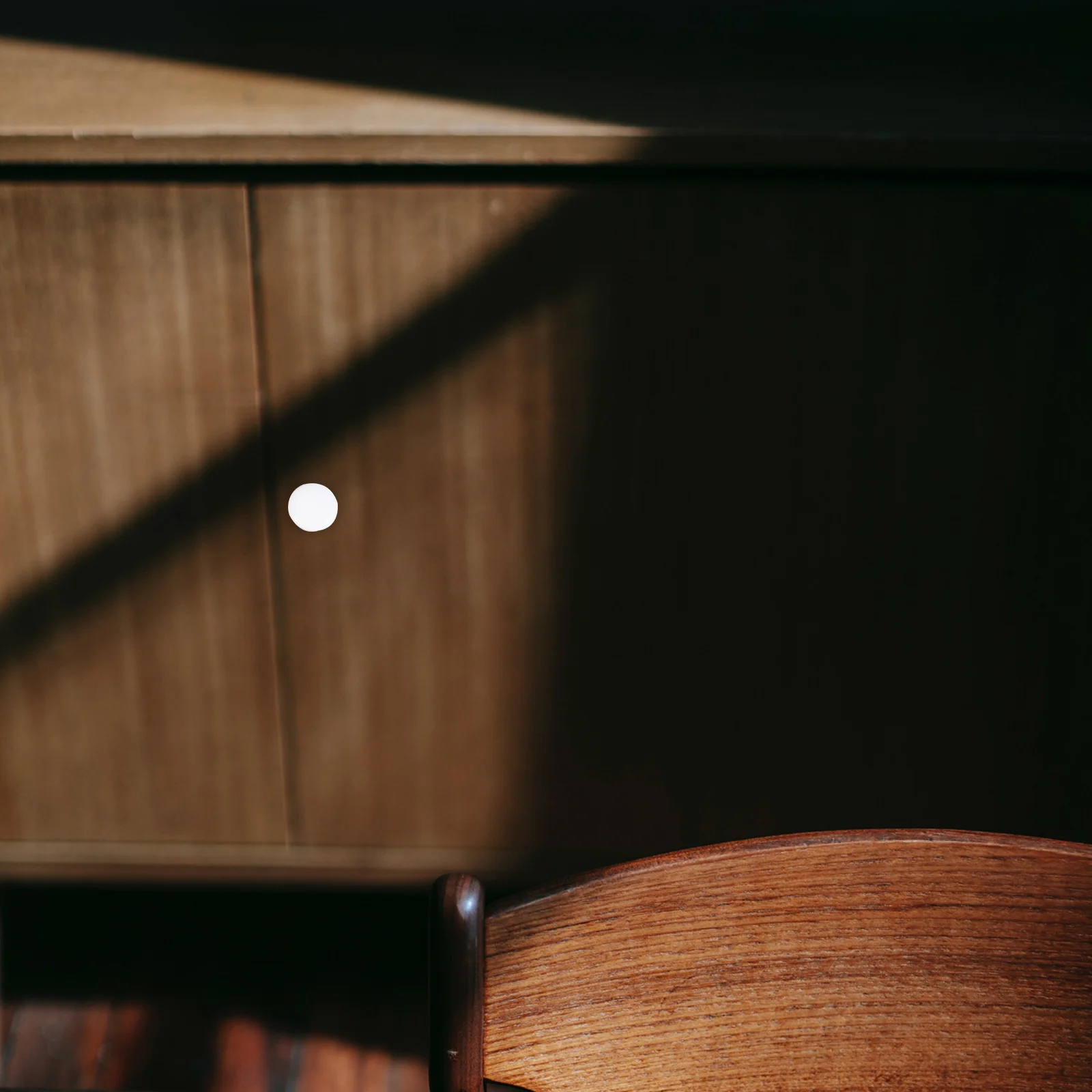 6Pcs Durable Alloy Cabinet Handles Single Hole Round Door Handles for Furniture Drawers Wardrobe Alloy Door Handle
6Pcs Durable Alloy Cabinet Handles Single Hole Round Door Handles for Furniture Drawers Wardrobe Alloy Door Handle