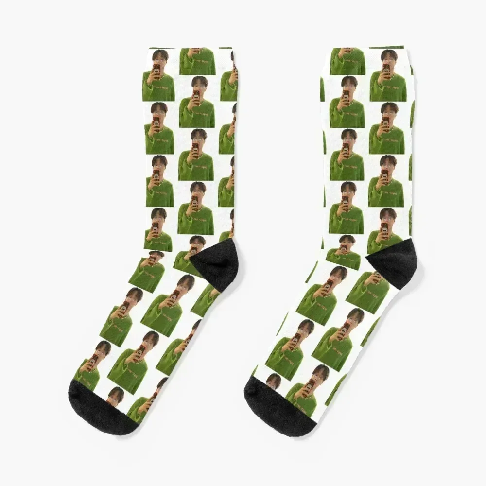 PH-1 Premium Socks moving stockings luxury Lots Heating sock Girl'S Socks Men's sheer Stockings man hiphop Socks Girl Men's
PH-1 Premium Socks moving stockings luxury Lots Heating sock Girl'S Socks Men's sheer Stockings man hiphop Socks Girl Men's