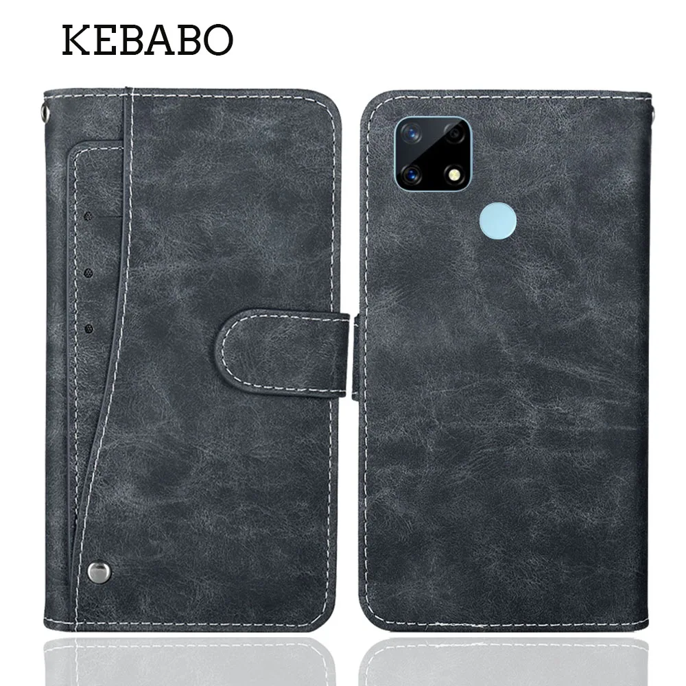 Кожаный кошелек Realme 7i Global чехол 6,5 дюйма, модный роскошный флип-чехол с отделениями для карт, защитный чехол для телефона, стильные сумки-книжки
Кожаный кошелек Realme 7i Global чехол 6,5 дюйма, модный роскошный флип-чехол с отделениями для карт, защитный чехол для телефона, стильные сумки-книжки