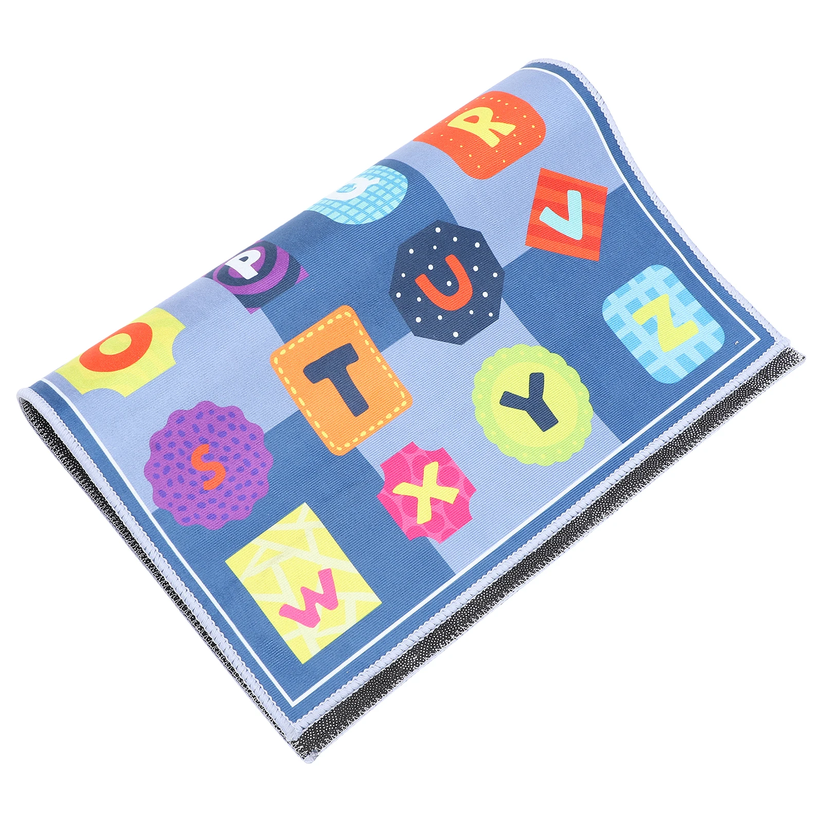 Hopscotch Mats Children Game Rug Kids Playing Carpet Decorative Room Nursery Living Area Soft Comfortable Large Size
Hopscotch Mats Children Game Rug Kids Playing Carpet Decorative Room Nursery Living Area Soft Comfortable Large Size