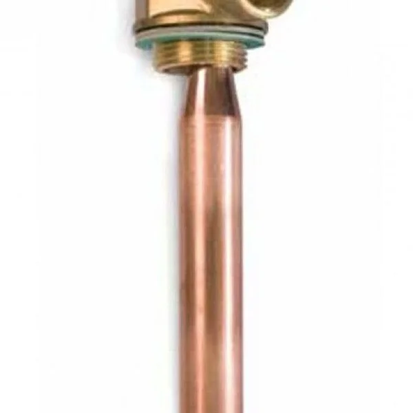 Водяная мельница, фланец 22 мм, 98381636, абсолютно новая, оригинальная, Spot Plc
Водяная мельница, фланец 22 мм, 98381636, абсолютно новая, оригинальная, Spot Plc