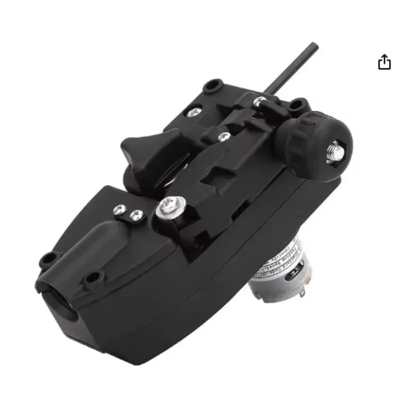 【Hot】Mig Welder Roll Wire Feed Motor DC 24V 10W Soldering Wire Feeder Machine Welder Flux Core Wire Automatic Feed 0.8/1.0mm
【Hot】Mig Welder Roll Wire Feed Motor DC 24V 10W Soldering Wire Feeder Machine Welder Flux Core Wire Automatic Feed 0.8/1.0mm