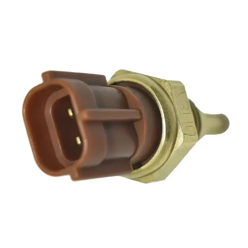 13650-73H00 Water Coolant Temperature Sensor For Suzuki Aerio 04-07 Grand Vitara Kizashi SX4 07-13 New
13650-73H00 Water Coolant Temperature Sensor For Suzuki Aerio 04-07 Grand Vitara Kizashi SX4 07-13 New