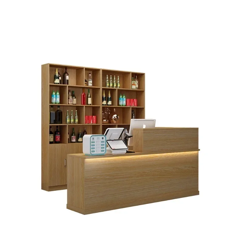 White Minimalist Reception Desks Nordic Small Luxury Modern Reception Desks Front Office Mostrador Negocio
White Minimalist Reception Desks Nordic Small Luxury Modern Reception Desks Front Office Mostrador Negocio