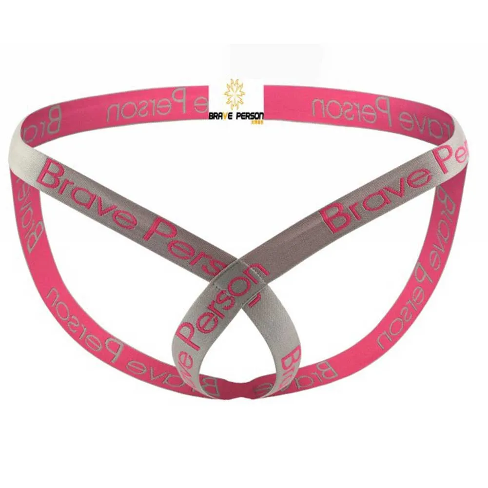 Sexy Men's Cockring Jockstrap Strap G-string ThongsOpen Butt Crotchless Panties T-Back Tanga Hombre Lingerie Underwear
Sexy Men's Cockring Jockstrap Strap G-string ThongsOpen Butt Crotchless Panties T-Back Tanga Hombre Lingerie Underwear