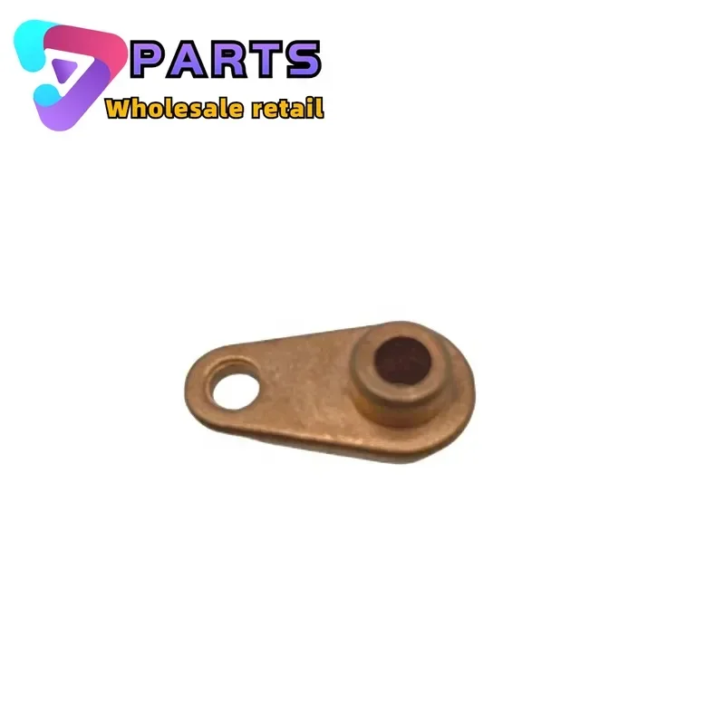1PC Drum Frame Bushing for Ricoh Aficio 1060 1075 2051 2060 2075 6001 6002 7500 8000 8001 9001Copper Sleeve Copier Parts
1PC Drum Frame Bushing for Ricoh Aficio 1060 1075 2051 2060 2075 6001 6002 7500 8000 8001 9001Copper Sleeve Copier Parts