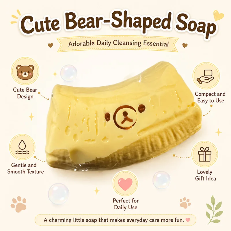 Rilakkuma Y2K Banana Squishy Toy Cute Silicone Squeeze Toy Thick Slow Rising Stress Relief Fidget Toy Kawaii Mystery Box Gift
Rilakkuma Y2K Banana Squishy Toy Cute Silicone Squeeze Toy Thick Slow Rising Stress Relief Fidget Toy Kawaii Mystery Box Gift