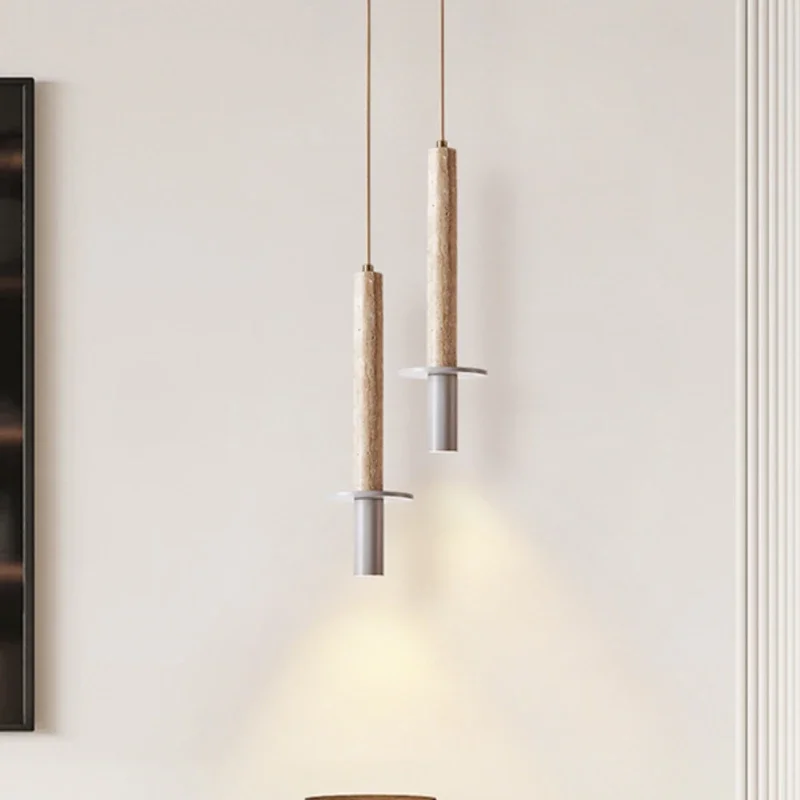 *Creative straight single head chandelier cylinder commercial front desk cream style Nordic bedroom bedside small chandelier
*Creative straight single head chandelier cylinder commercial front desk cream style Nordic bedroom bedside small chandelier