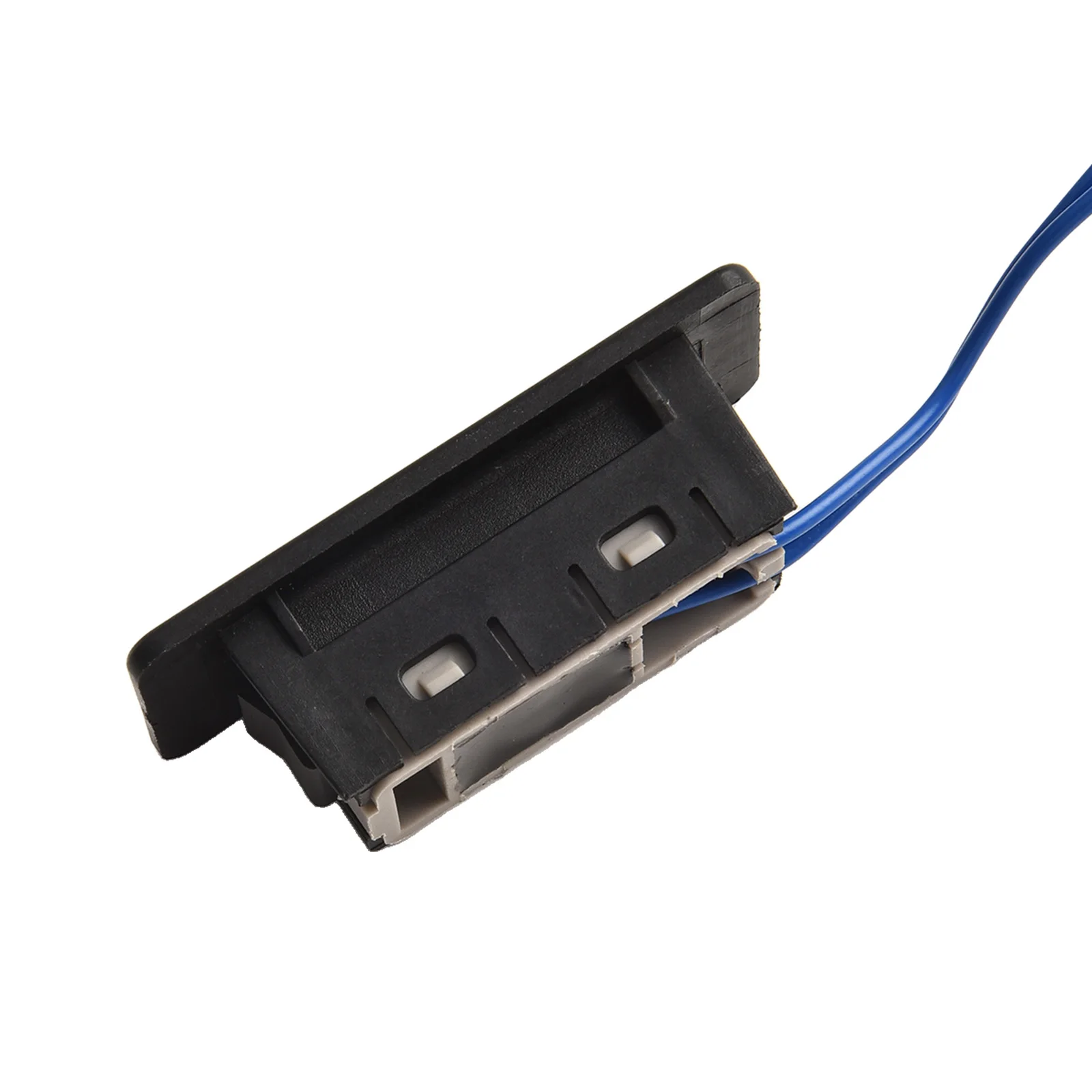 Car Tailgate Switch Trunk Lid Opening Button For Vauxhall For Mokka For Mokka X 95034856 Tailgate Opening Switch
Car Tailgate Switch Trunk Lid Opening Button For Vauxhall For Mokka For Mokka X 95034856 Tailgate Opening Switch