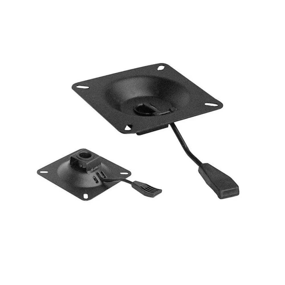 Heavy Duty Office Chair Base Base Plate Height Adjustment Tilt Base Stability Lift Mechanism Chair Replacement Part Salon Chair
Heavy Duty Office Chair Base Base Plate Height Adjustment Tilt Base Stability Lift Mechanism Chair Replacement Part Salon Chair