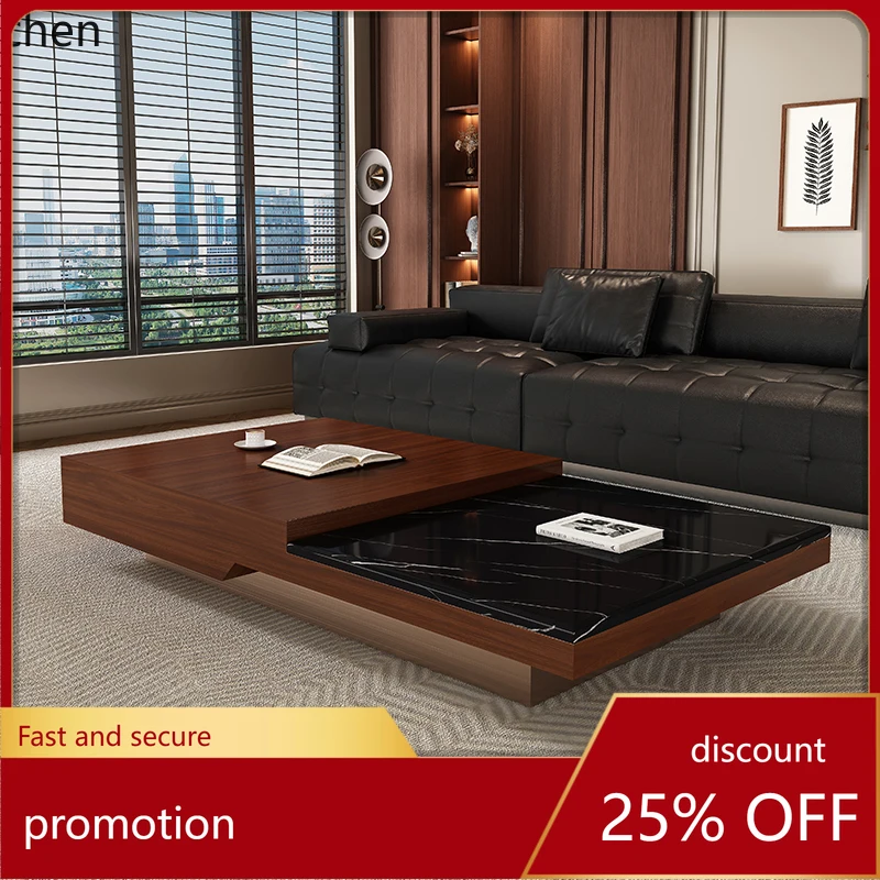 HT living room coffee table irregular high sense simple creative rectangular new model
HT living room coffee table irregular high sense simple creative rectangular new model