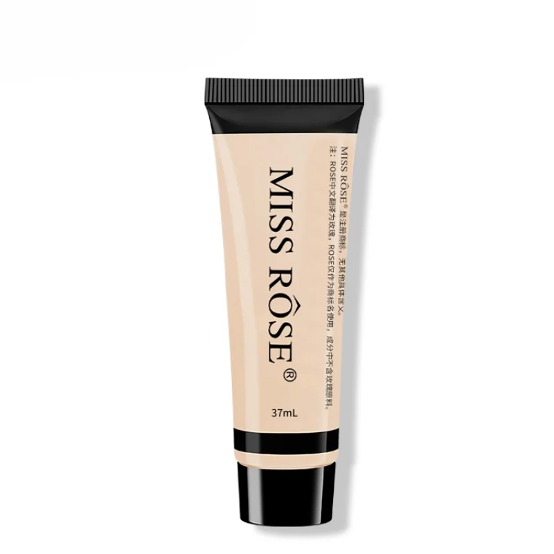 ~Concealer Foundation Nourishing Skin Lasting Moisturizing Foundation Concealer Acne Mark Cover Acne Foundation Cream 
~Concealer Foundation Nourishing Skin Lasting Moisturizing Foundation Concealer Acne Mark Cover Acne Foundation Cream