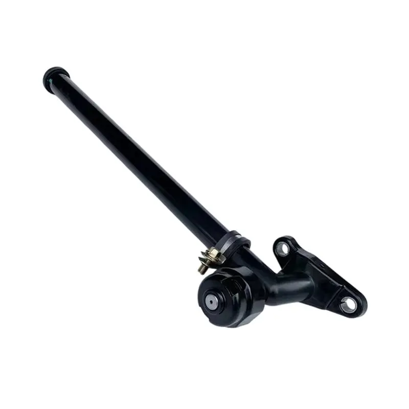 Engine Oil Pipe Butterfly Valve Replacement Parts 21498758 21448919 For Volvo Truck Part Numbers 21448916 23804500
Engine Oil Pipe Butterfly Valve Replacement Parts 21498758 21448919 For Volvo Truck Part Numbers 21448916 23804500