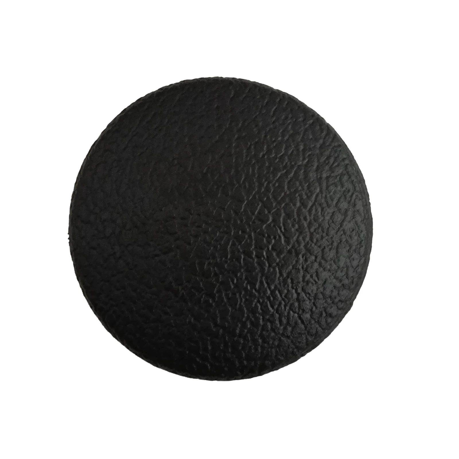 Car Interior Shift Knob CAP Auto Shift Knob Appearance Shape Size Direct Replacement Manual Measurement Deviation
Car Interior Shift Knob CAP Auto Shift Knob Appearance Shape Size Direct Replacement Manual Measurement Deviation