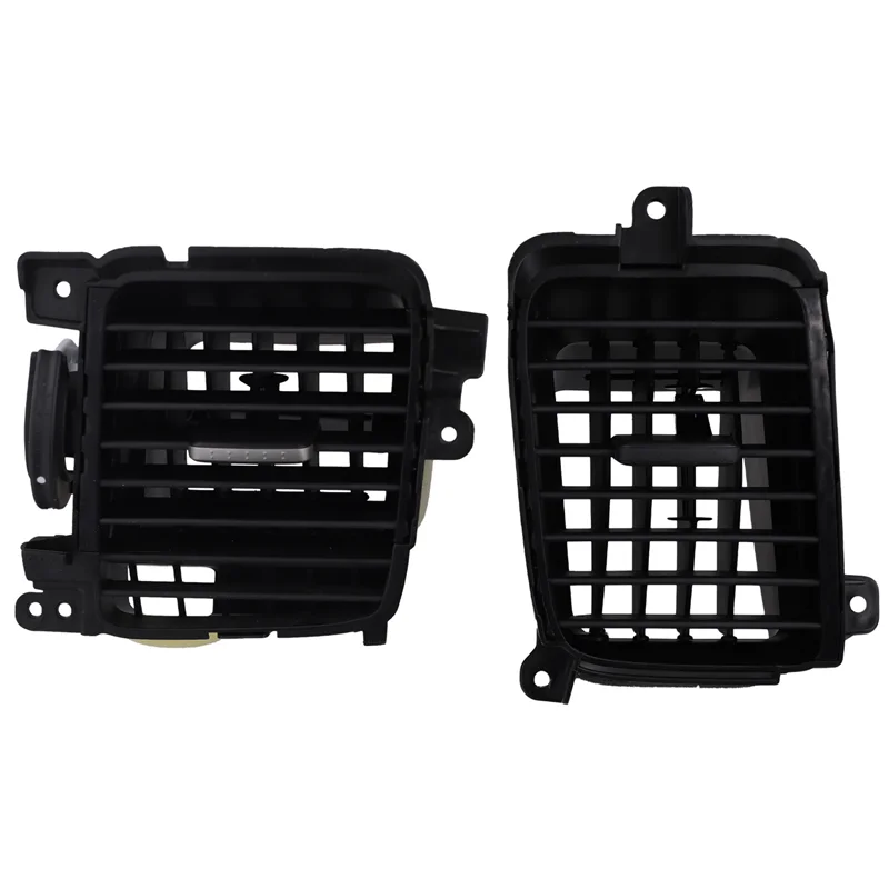N26R-For HONDA CIVIC FA1 FD1 FD2 2006-2011 77620-SNB-G11 77610-SNB-G11 Car Driver Side AC Air Conditioner Vent Outlet
N26R-For HONDA CIVIC FA1 FD1 FD2 2006-2011 77620-SNB-G11 77610-SNB-G11 Car Driver Side AC Air Conditioner Vent Outlet