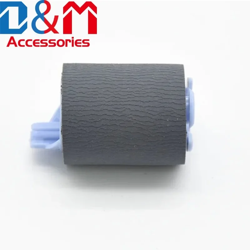 10X RM1-0037-020 RM1-0037 Feed Separation Roller for HP CP3525 4700 4730 5200 4350 4345 4300 4250 4200 CP6015 P4015 CP3525 P4515
10X RM1-0037-020 RM1-0037 Feed Separation Roller for HP CP3525 4700 4730 5200 4350 4345 4300 4250 4200 CP6015 P4015 CP3525 P4515