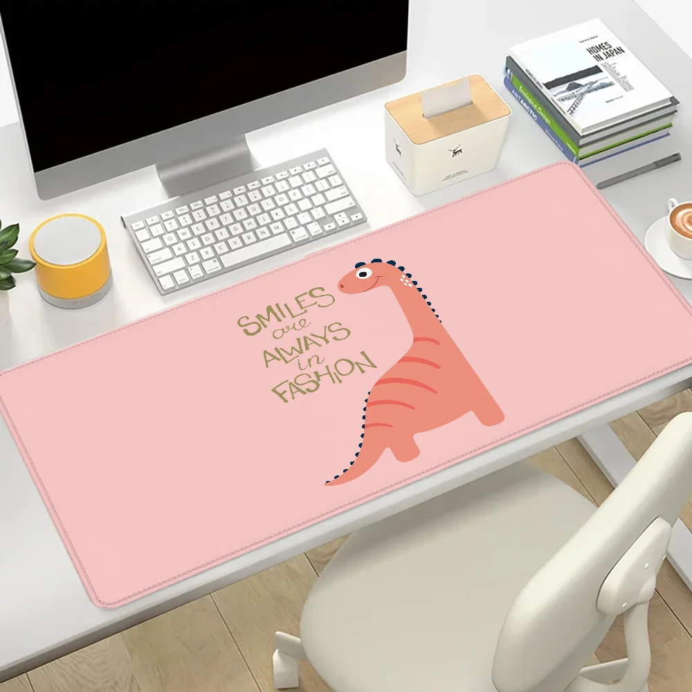 Mousepad Gamer New Gaming Laptop Cartoon Dinosaur Cute Desk Mat Fashion Table Pads GAMING MOUS PAD Large Mouse Pad 900 × 400
Mousepad Gamer New Gaming Laptop Cartoon Dinosaur Cute Desk Mat Fashion Table Pads GAMING MOUS PAD Large Mouse Pad 900 × 400