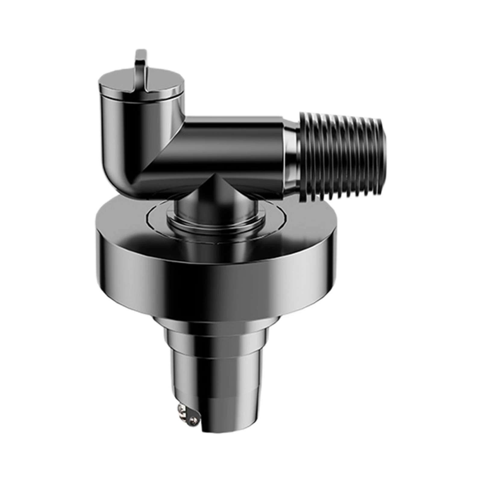 Pipe Seal Easy Installation Pipe Seal Versatile Pipe Seal Efficient Maintenance Solution 10*8*3cm Pipe Deodorant Plug Plumbing
Pipe Seal Easy Installation Pipe Seal Versatile Pipe Seal Efficient Maintenance Solution 10*8*3cm Pipe Deodorant Plug Plumbing