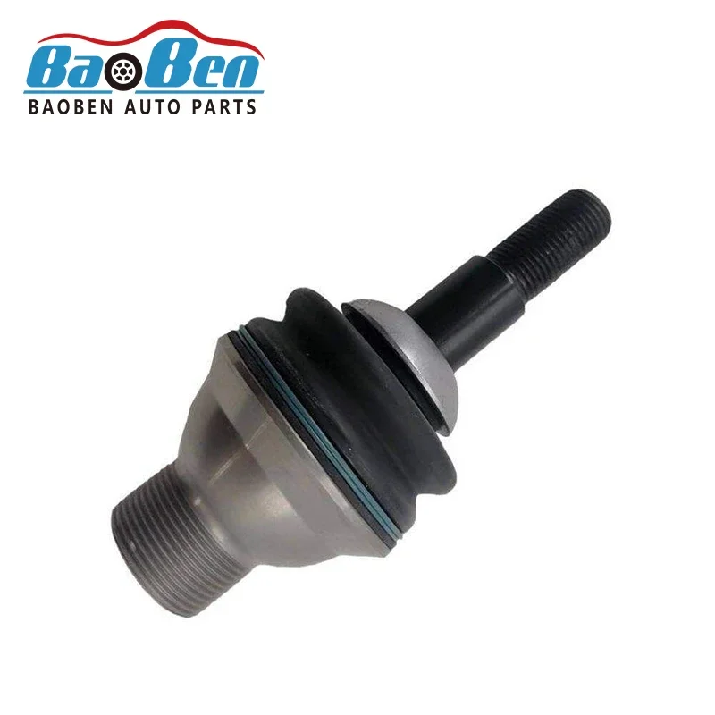 Автозапчасти Baoben для BMW G30 G38 G11 G12 WRR 31106852536, передний шаровой и соединительный патрон
Автозапчасти Baoben для BMW G30 G38 G11 G12 WRR 31106852536, передний шаровой и соединительный патрон