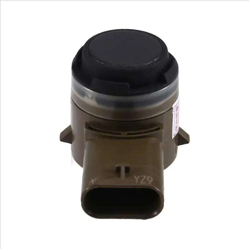 AYV For Reversing Radar Sensor For Mustang Expedition Explorer Escape JU5T-15K859-ACW JU5T15K859ACW
AYV For Reversing Radar Sensor For Mustang Expedition Explorer Escape JU5T-15K859-ACW JU5T15K859ACW