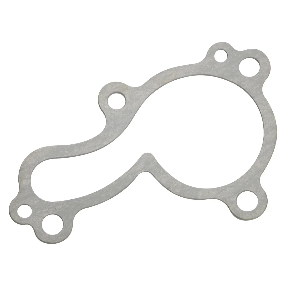 Motorcycle Engine Water Pump Cover Gasket for Kawasaki KX450F 2006-2015 KLX450R 2008-2023
Motorcycle Engine Water Pump Cover Gasket for Kawasaki KX450F 2006-2015 KLX450R 2008-2023