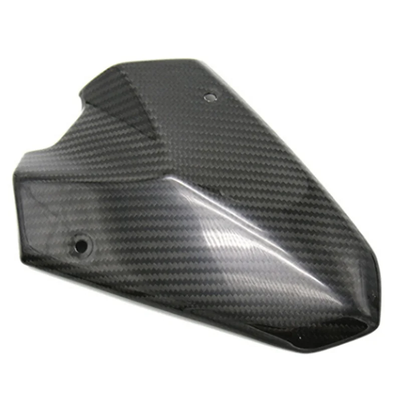 Dependable-Motorcycle Headlight Wind Deflector Carbon Fiber For Kawasaki Z100 2014-2021 Decorative Small Panel Moto Parts
Dependable-Motorcycle Headlight Wind Deflector Carbon Fiber For Kawasaki Z100 2014-2021 Decorative Small Panel Moto Parts