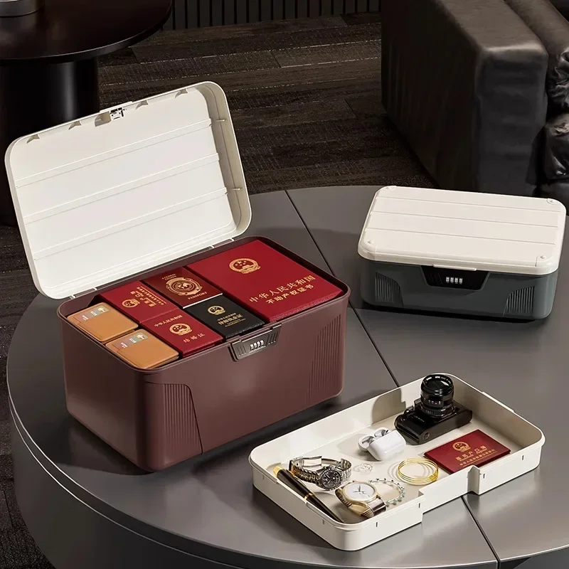 Modern Medical box Large drug storage box Drug layering Multi-layer medical first aid Large capacity
Modern Medical box Large drug storage box Drug layering Multi-layer medical first aid Large capacity