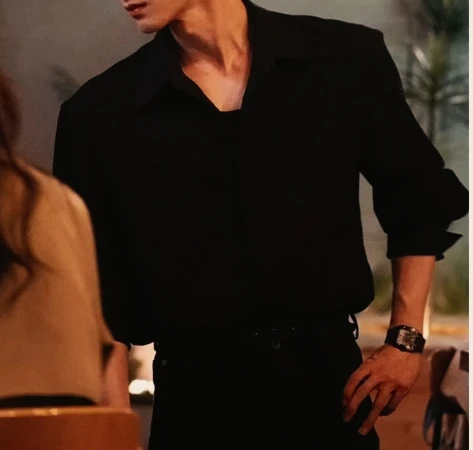 Men's clothing - 2026 new style casual long-sleeved shirt,For Customized Products, Please Contact Us
Men's clothing - 2026 new style casual long-sleeved shirt,For Customized Products, Please Contact Us