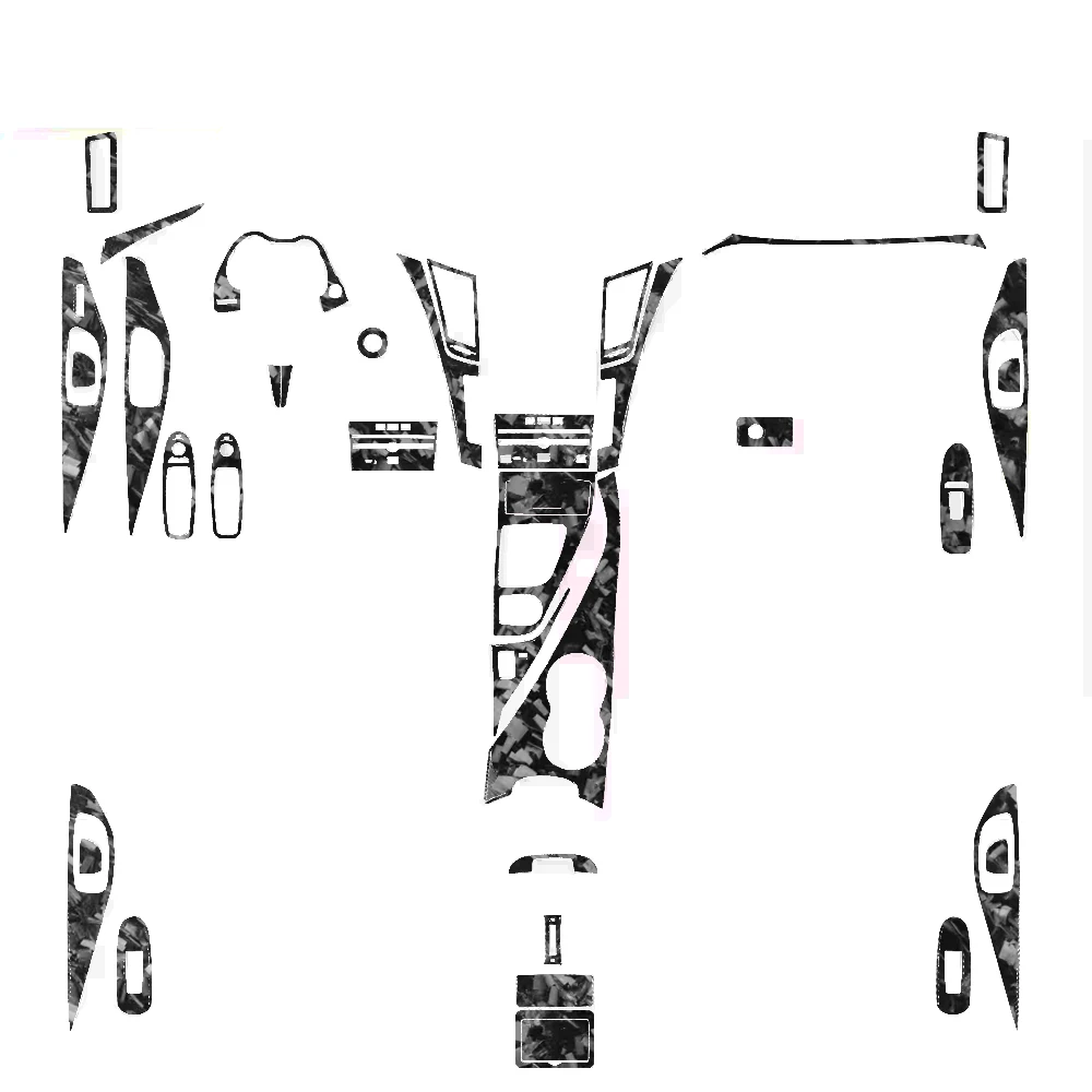 DDJ customization carbon fiber sticker
DDJ customization carbon fiber sticker